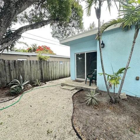 1329 NW 3rd Avenue Fort Lauderdale FL 33311