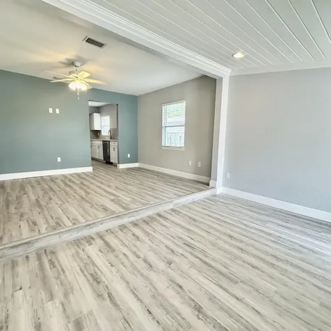 1329 NW 3rd Avenue Fort Lauderdale FL 33311