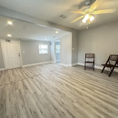 1329 NW 3rd Avenue Fort Lauderdale FL 33311
