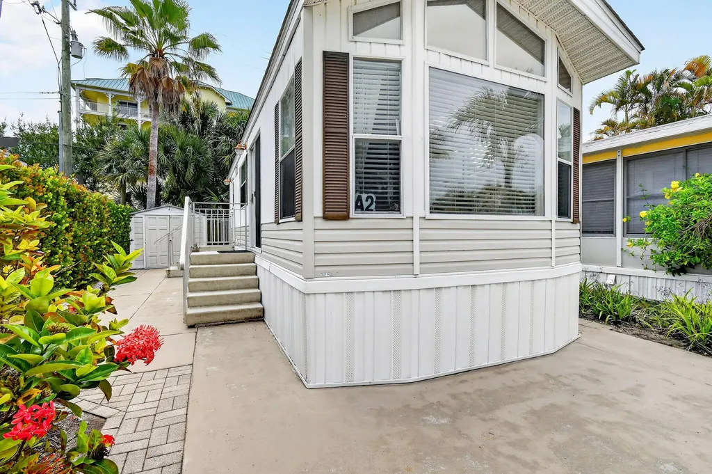 900 Juno Ocean Walk Juno Beach FL 33408