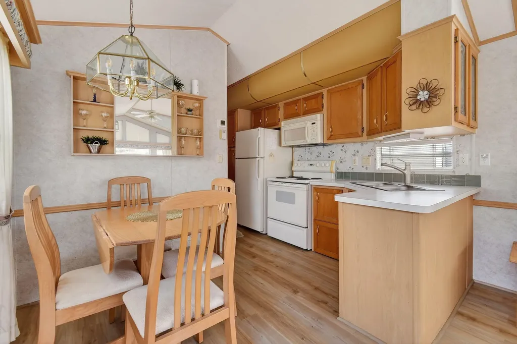 900 Juno Ocean Walk Juno Beach FL 33408