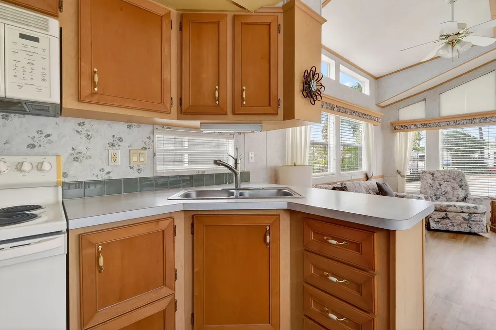 900 Juno Ocean Walk Juno Beach FL 33408