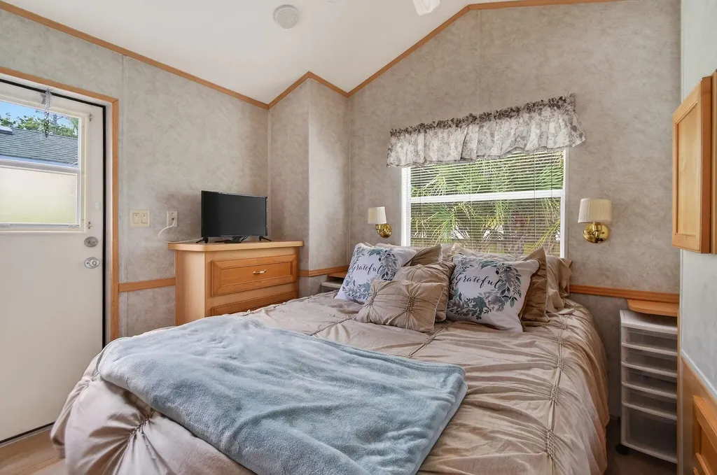 900 Juno Ocean Walk Juno Beach FL 33408