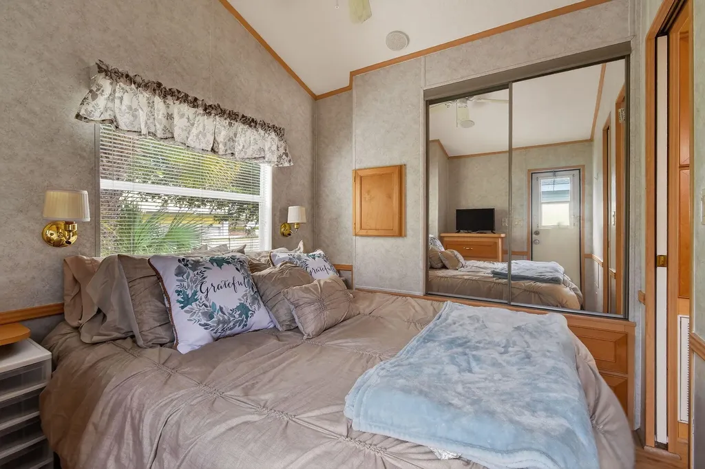 900 Juno Ocean Walk Juno Beach FL 33408