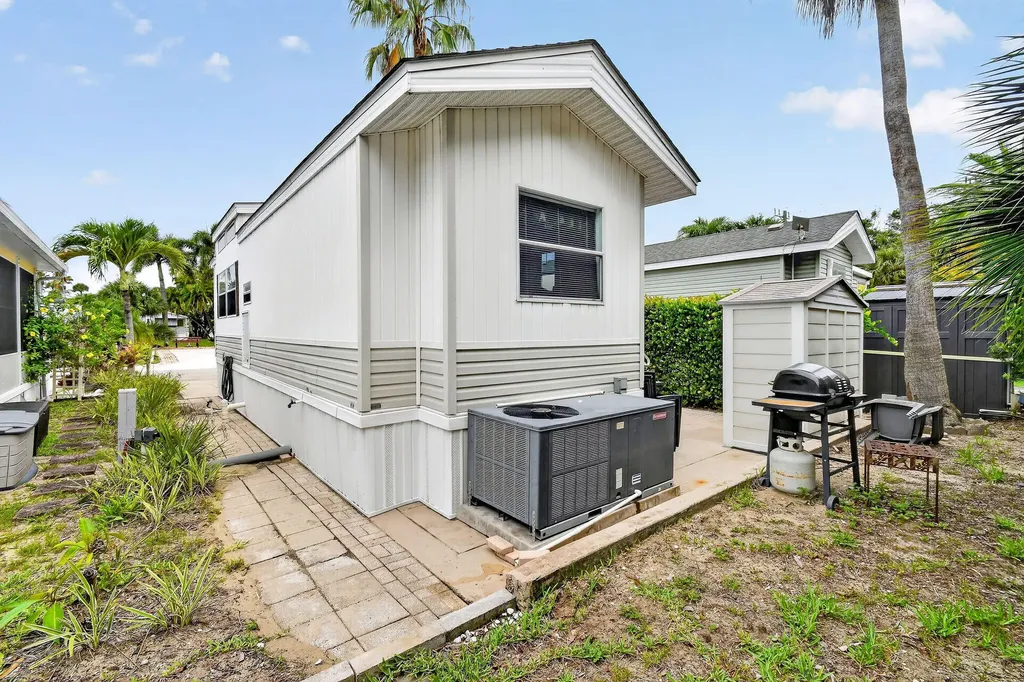 900 Juno Ocean Walk Juno Beach FL 33408