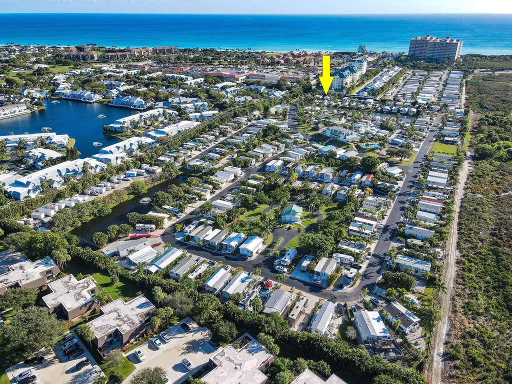 900 Juno Ocean Walk Juno Beach FL 33408