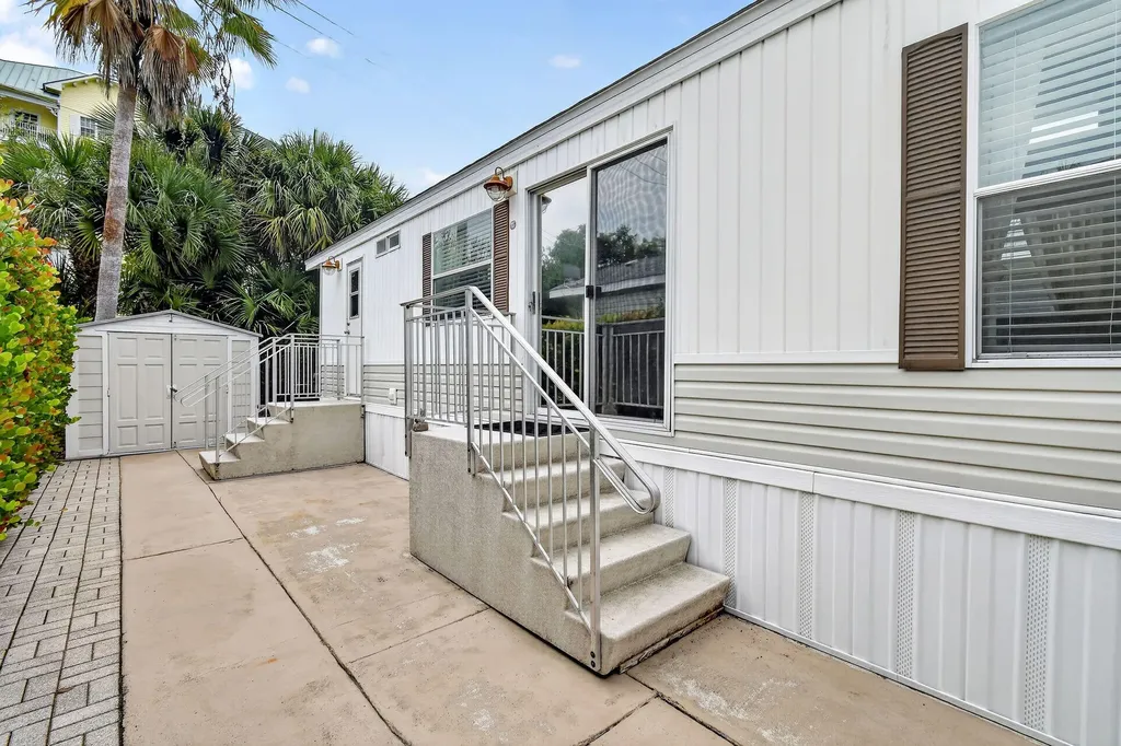900 Juno Ocean Walk Juno Beach FL 33408