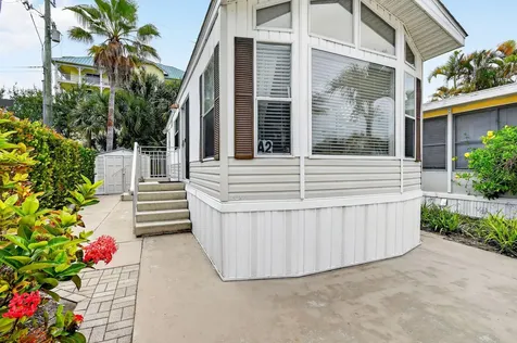 900 Juno Ocean Walk Juno Beach FL 33408