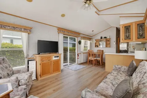 900 Juno Ocean Walk Juno Beach FL 33408