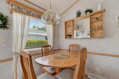 900 Juno Ocean Walk Juno Beach FL 33408