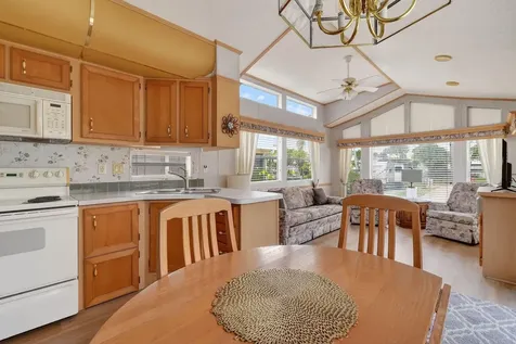 900 Juno Ocean Walk Juno Beach FL 33408