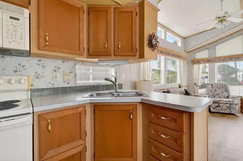 900 Juno Ocean Walk Juno Beach FL 33408