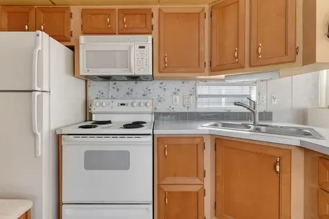 900 Juno Ocean Walk Juno Beach FL 33408