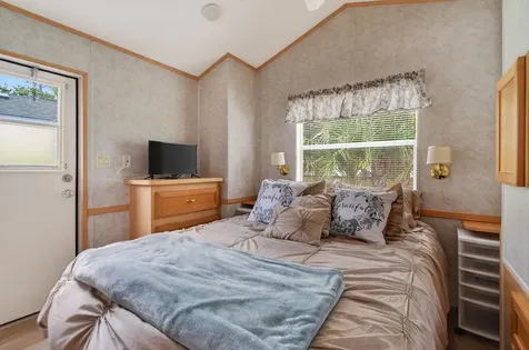 900 Juno Ocean Walk Juno Beach FL 33408