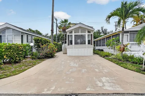 900 Juno Ocean Walk Juno Beach FL 33408