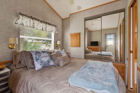 900 Juno Ocean Walk Juno Beach FL 33408