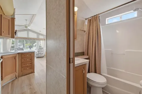 900 Juno Ocean Walk Juno Beach FL 33408