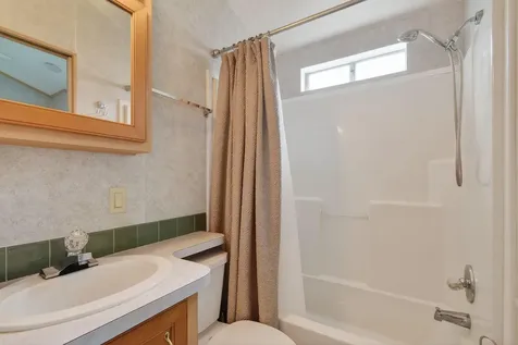900 Juno Ocean Walk Juno Beach FL 33408