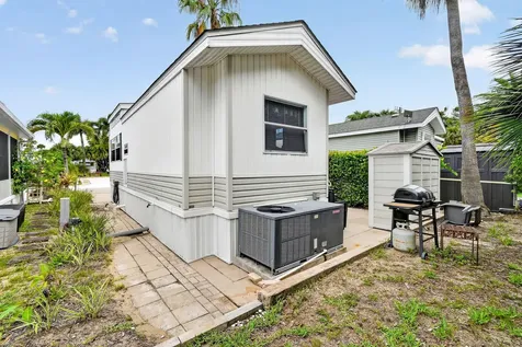 900 Juno Ocean Walk Juno Beach FL 33408
