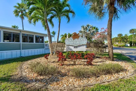900 Juno Ocean Walk Juno Beach FL 33408