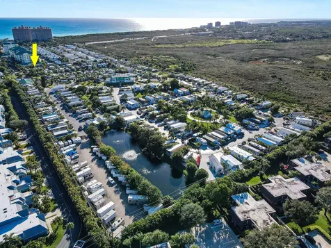 900 Juno Ocean Walk Juno Beach FL 33408