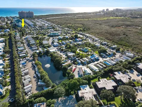 900 Juno Ocean Walk Juno Beach FL 33408