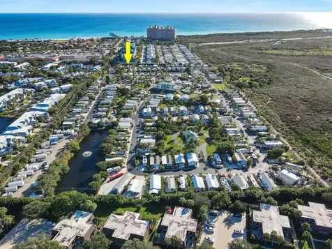 900 Juno Ocean Walk Juno Beach FL 33408
