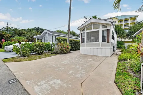900 Juno Ocean Walk Juno Beach FL 33408