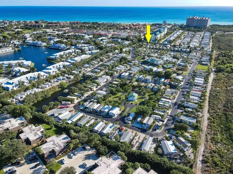 900 Juno Ocean Walk Juno Beach FL 33408
