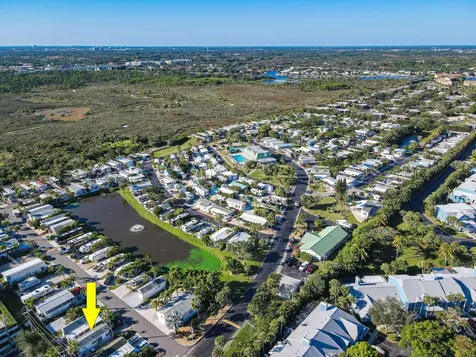 900 Juno Ocean Walk Juno Beach FL 33408