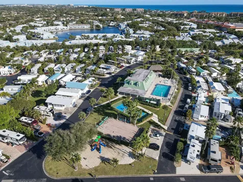 900 Juno Ocean Walk Juno Beach FL 33408