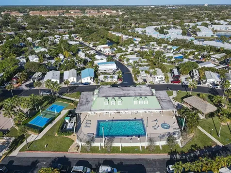 900 Juno Ocean Walk Juno Beach FL 33408