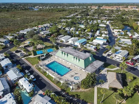 900 Juno Ocean Walk Juno Beach FL 33408