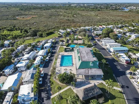 900 Juno Ocean Walk Juno Beach FL 33408