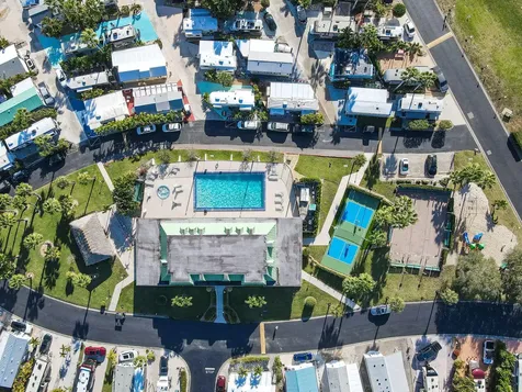 900 Juno Ocean Walk Juno Beach FL 33408