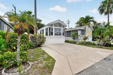 900 Juno Ocean Walk Juno Beach FL 33408