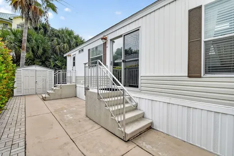 900 Juno Ocean Walk Juno Beach FL 33408