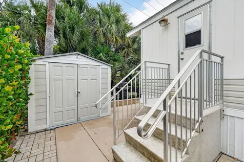 900 Juno Ocean Walk Juno Beach FL 33408