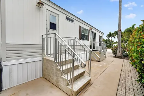 900 Juno Ocean Walk Juno Beach FL 33408