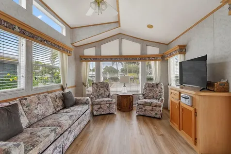 900 Juno Ocean Walk Juno Beach FL 33408