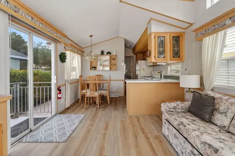 900 Juno Ocean Walk Juno Beach FL 33408