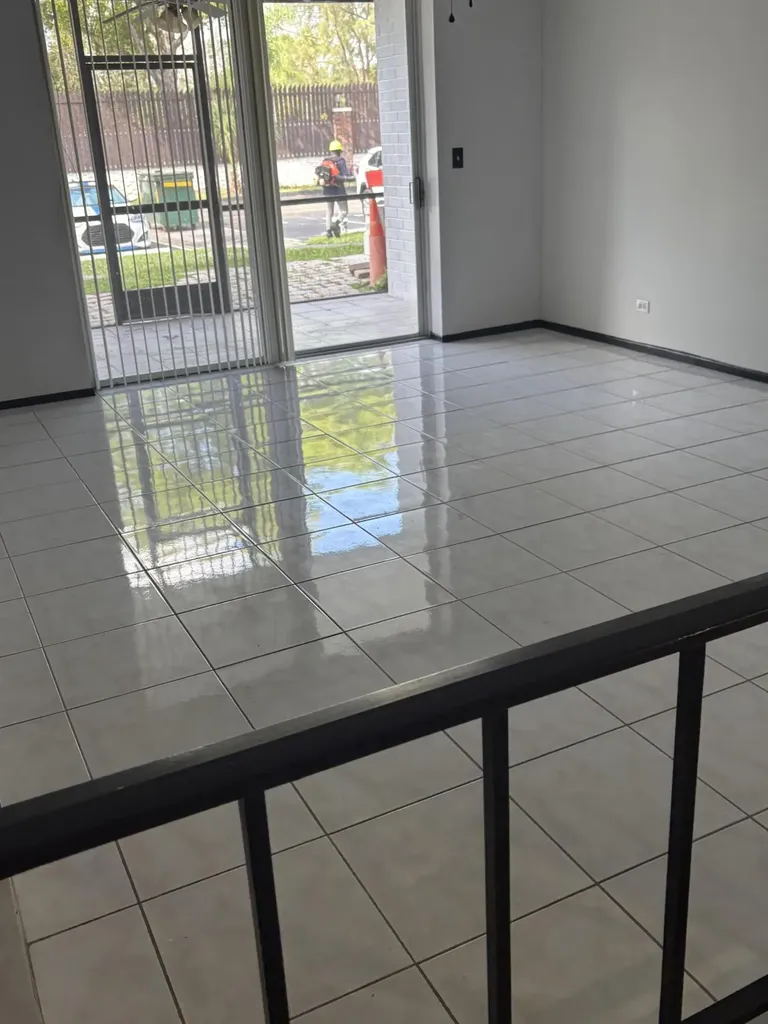 3660 Inverrary Drive Lauderhill FL 33319
