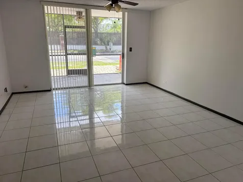 3660 Inverrary Drive Lauderhill FL 33319
