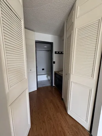 3660 Inverrary Drive Lauderhill FL 33319
