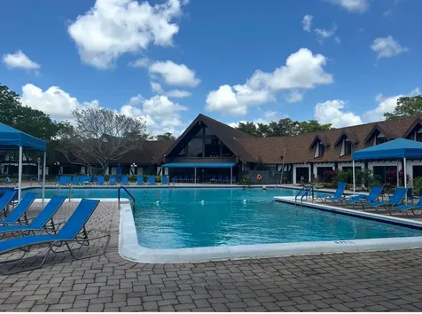 3660 Inverrary Drive Lauderhill FL 33319