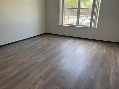3660 Inverrary Drive Lauderhill FL 33319