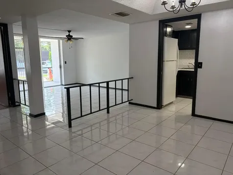 3660 Inverrary Drive Lauderhill FL 33319