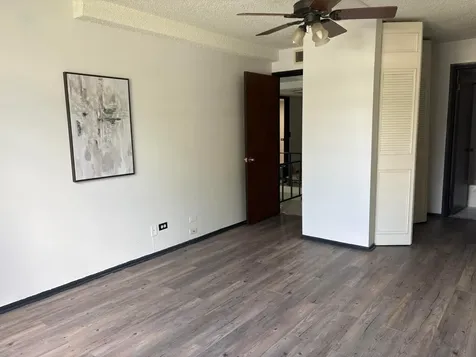 3660 Inverrary Drive Lauderhill FL 33319