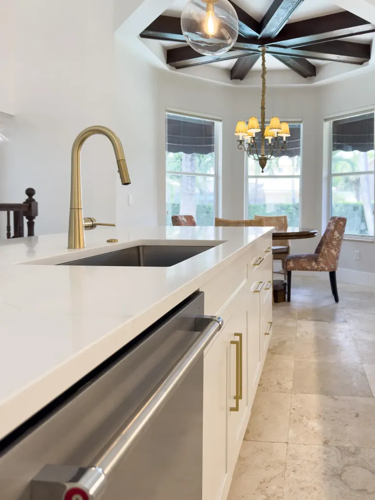 2060 Reston Circle Royal Palm Beach FL 33411