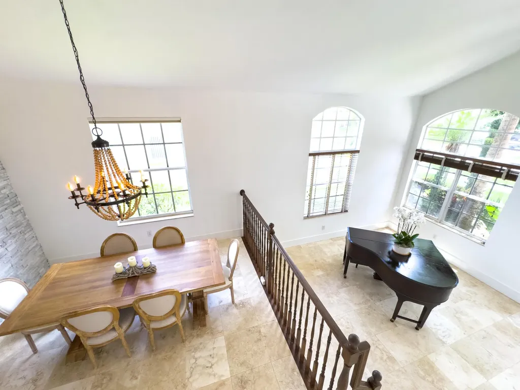 2060 Reston Circle Royal Palm Beach FL 33411
